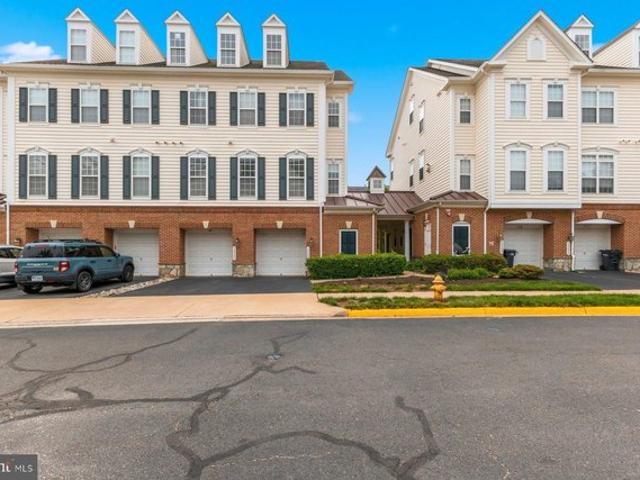 Condo for sale in Virginia