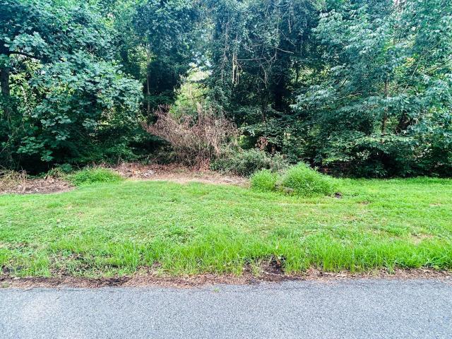 Land for sale in Accokeek, Maryland