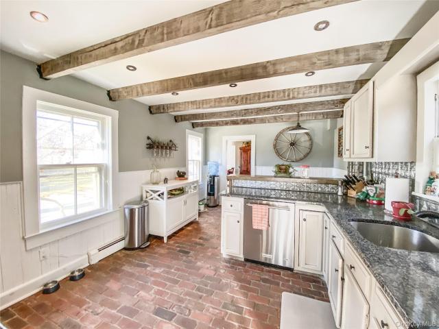 Property for rent in Argyle, New York