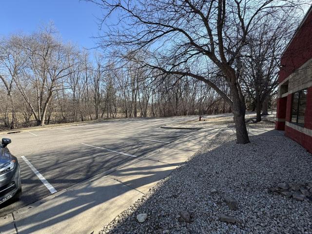 Commercial for sale in Hennepin, Minnesota