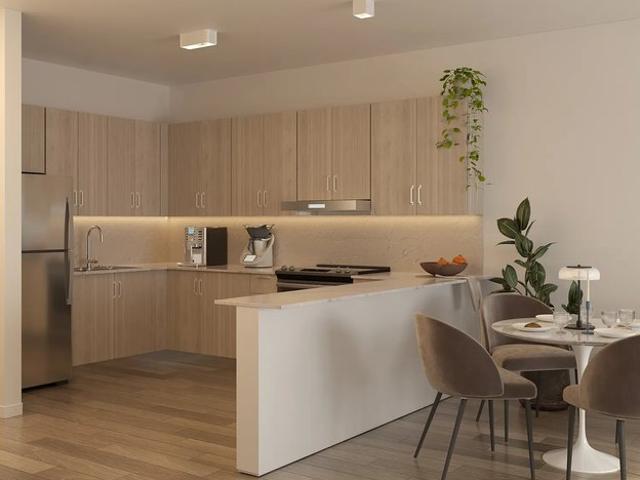 House for sale in North Miami, Florida