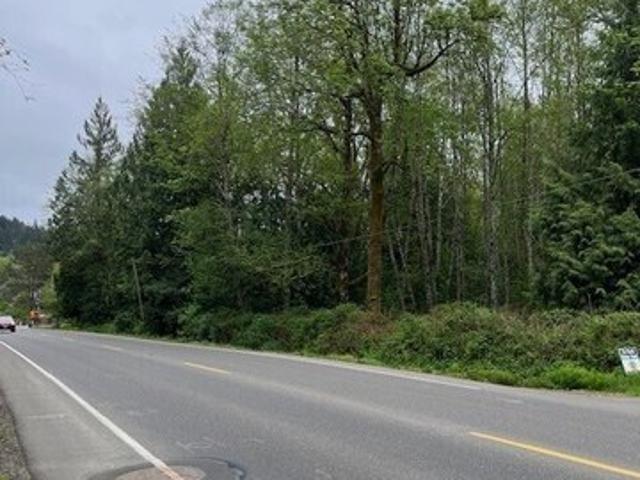 Land for sale in Port Orchard, Washington