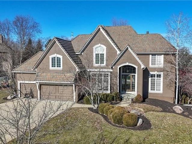 House for sale in Kansas