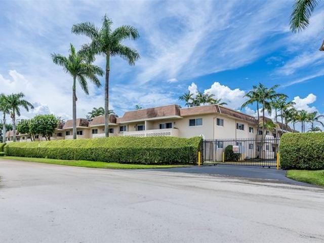 Condo for sale in Florida