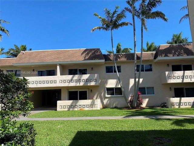 House for sale in Florida