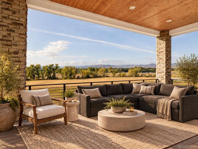 House for sale in Leyden Junction, Arvada