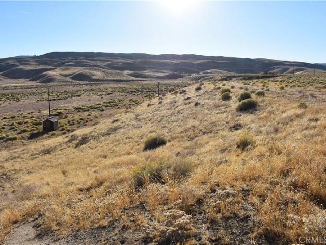 Land for sale in Fremont