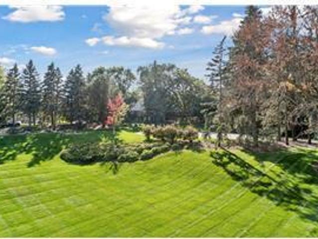 House for sale in Hennepin, Minnesota