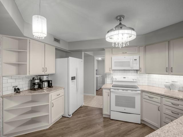 House for sale in Hennepin, Minnesota