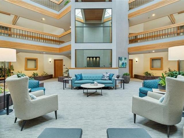 Condo for sale in Hennepin, Minnesota