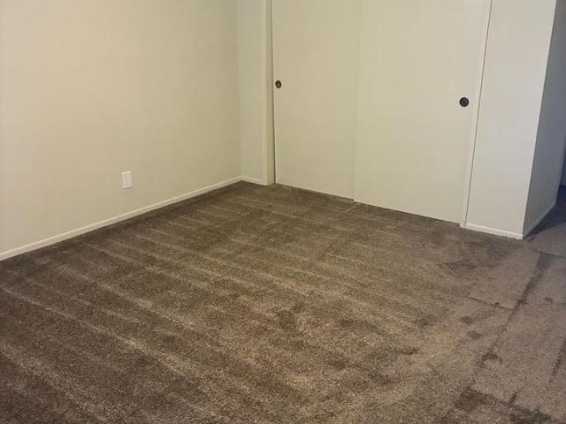 Apartment for rent in Hawthorne, California
