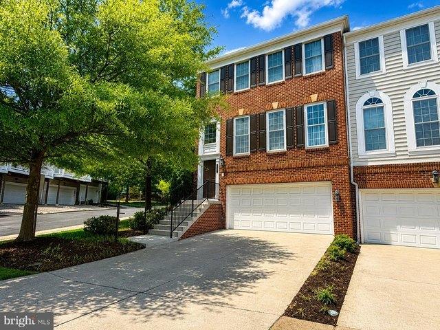 Condo for sale in Virginia
