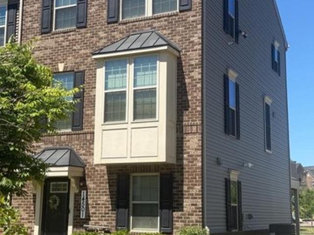 Townhouse for sale in Brandywine, Maryland