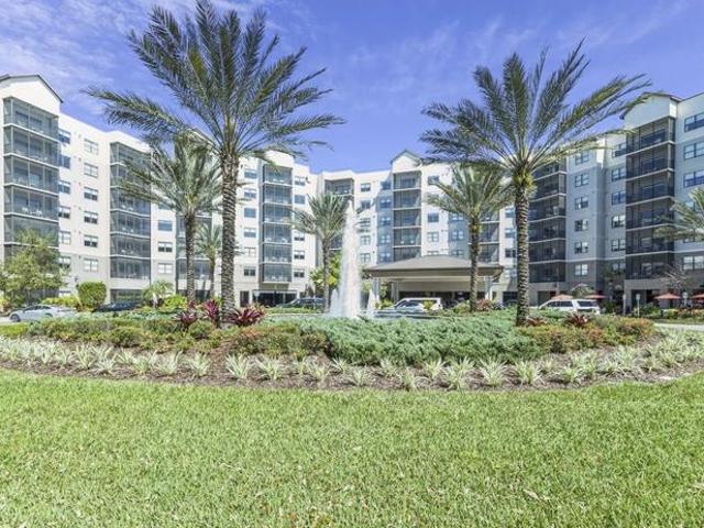 House for sale in Oakland, Florida