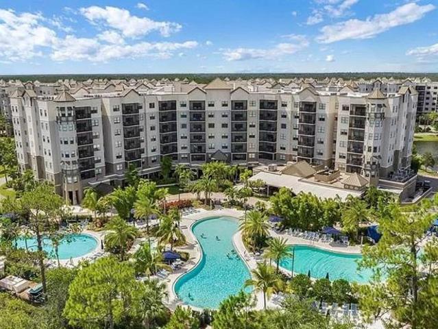 House for sale in Oakland, Florida