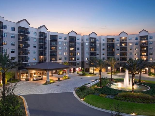 Condo for sale in Winter Garden, Florida