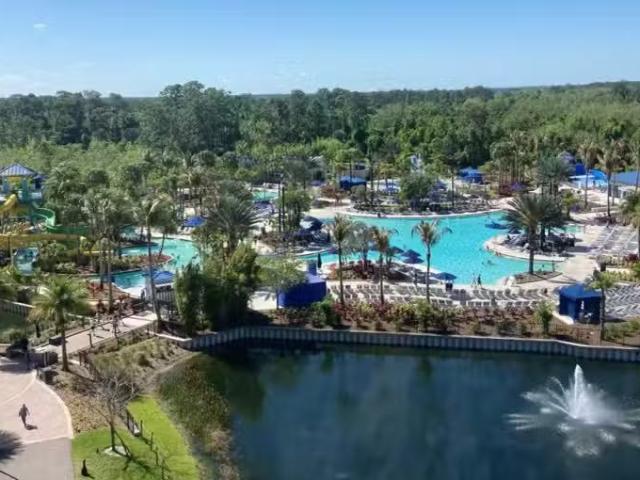 Condo for sale in Apopka