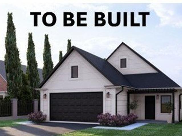 House for sale in Maple Heights, Ohio