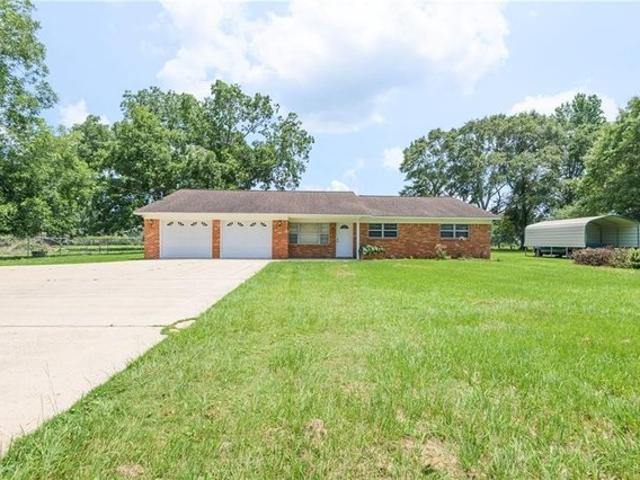 House for sale in Grand Bay, Alabama