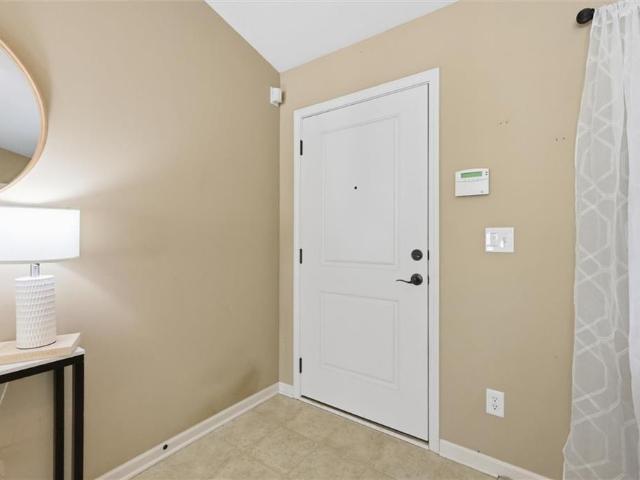 House for sale in Grandview, Missouri
