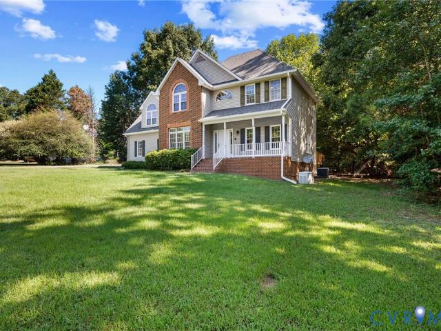 House for sale in Chesterfield, Chesterfield County