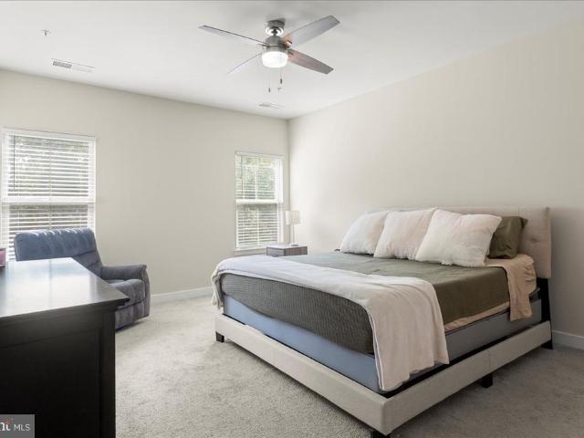 Townhouse for sale in Brandywine