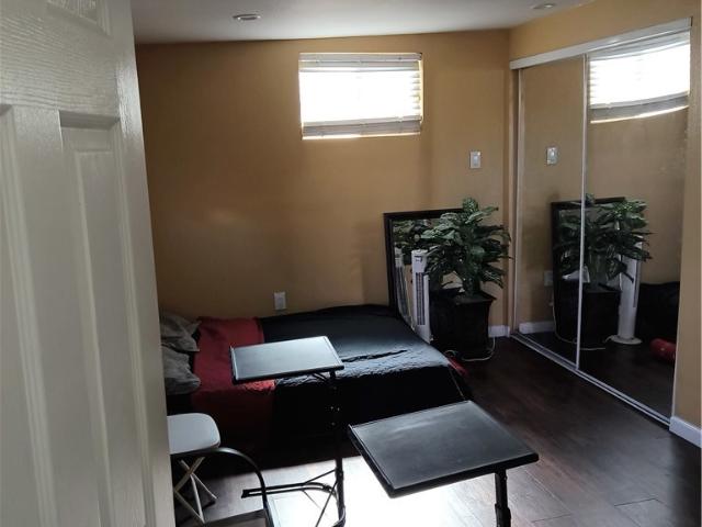 House for sale in Compton, California