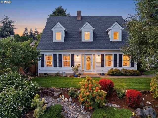 House for sale in Vancouver, Washington