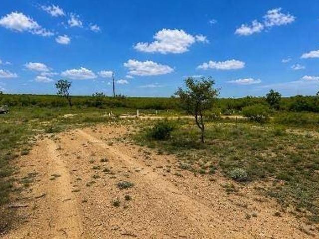 Land for sale in Concho, Texas