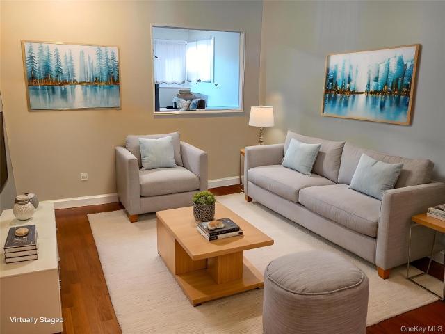 House for sale in Queens, Arverne