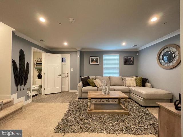 Townhouse for sale in Brandywine