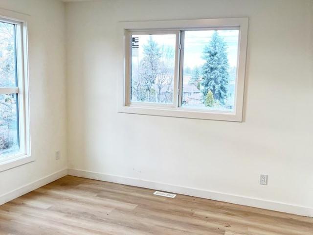 House for rent in Wedgewood, Alberta