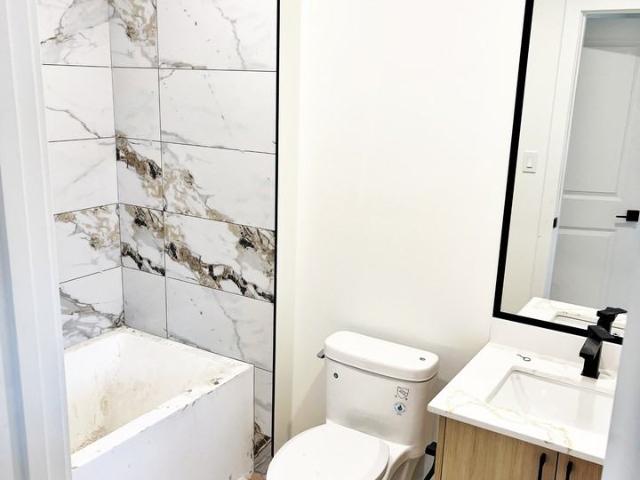 House for rent in Wedgewood, Alberta