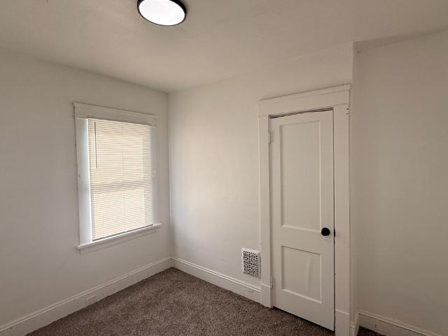 House for rent in Ohio
