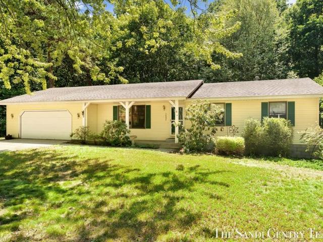House for sale in Grand Haven, Ottawa County
