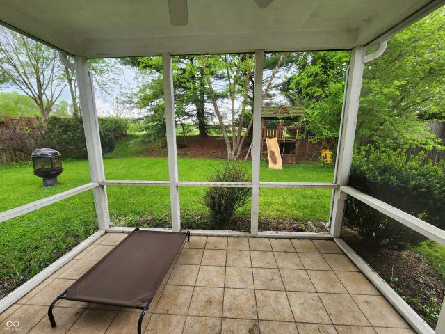 Property for rent in Carmel, Indiana