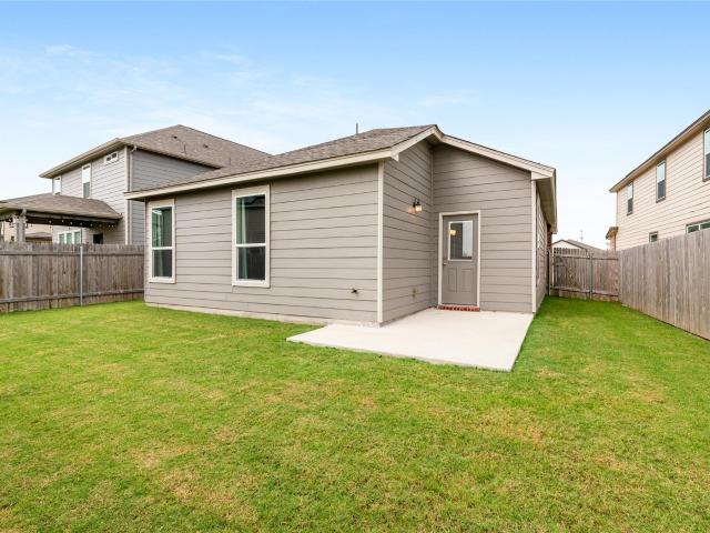 House for sale in Manor