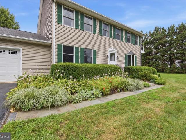 House for sale in Galena, Maryland