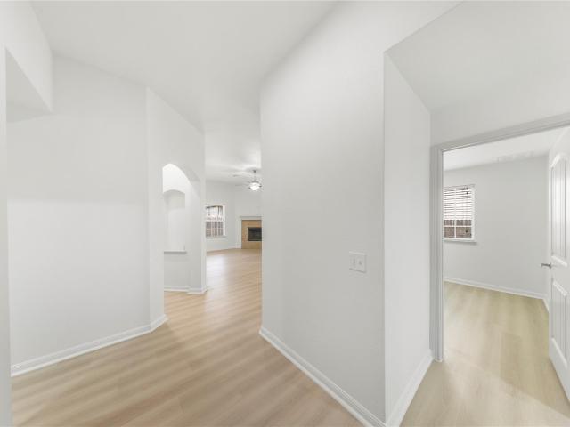 House for sale in Elgin, Texas
