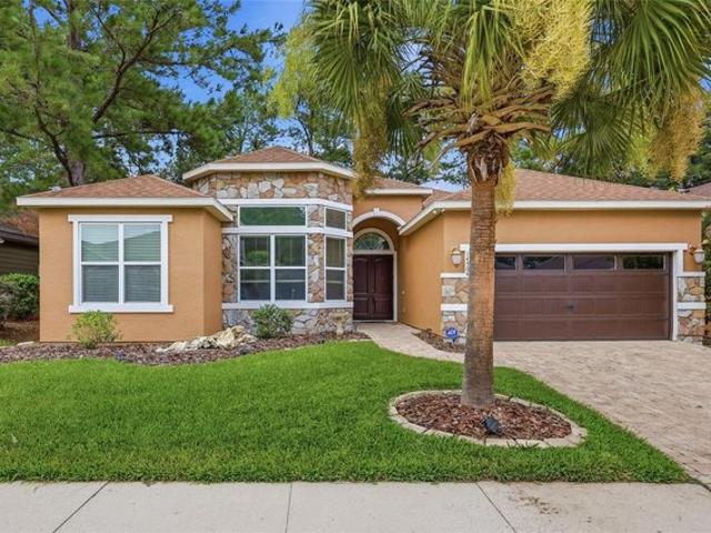 House for sale in Newberry, Florida
