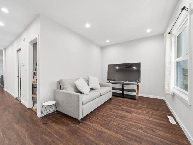House for sale in Posen, Illinois