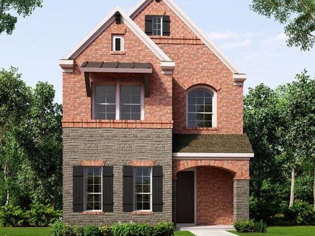House for sale in Parker, Texas