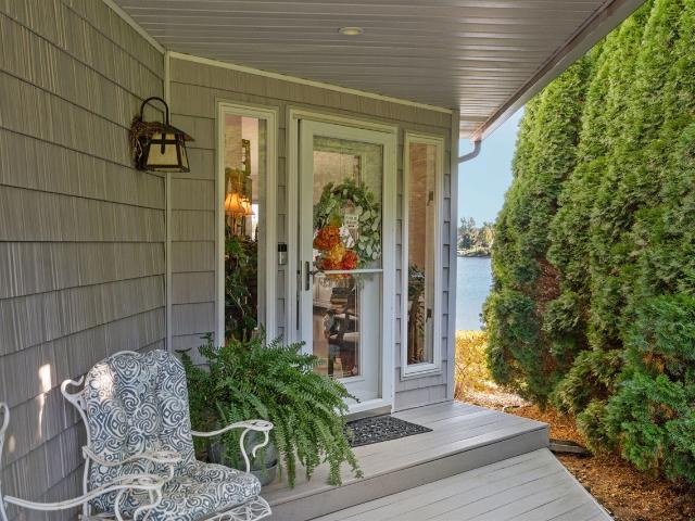 House for sale in Somerset, Somerset Township