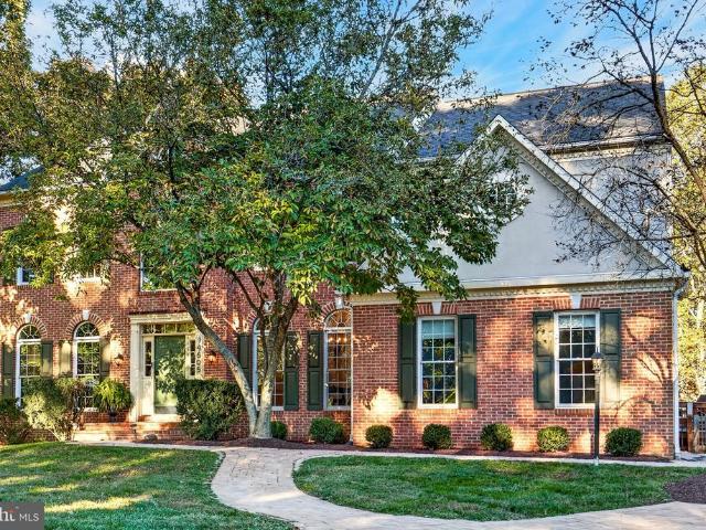 House for sale in Darnestown Knolls, Darnestown