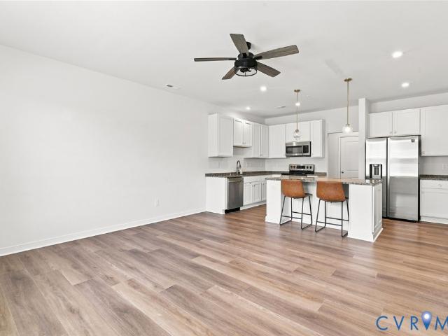 Condo for sale in Virginia
