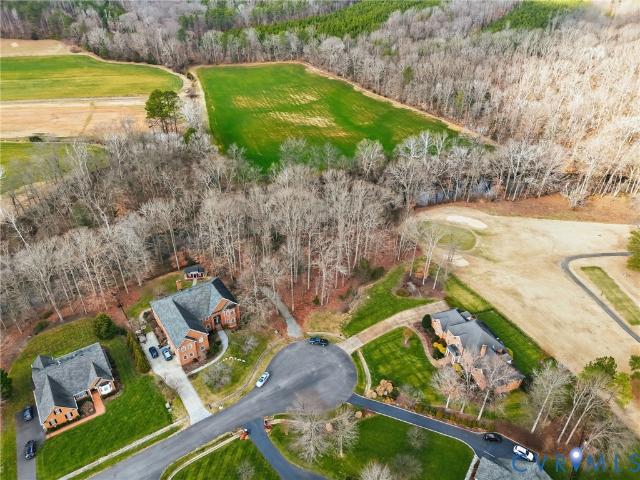 Land for sale in Virginia