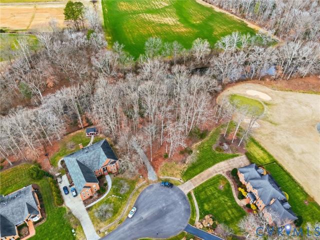 Land for sale in Virginia