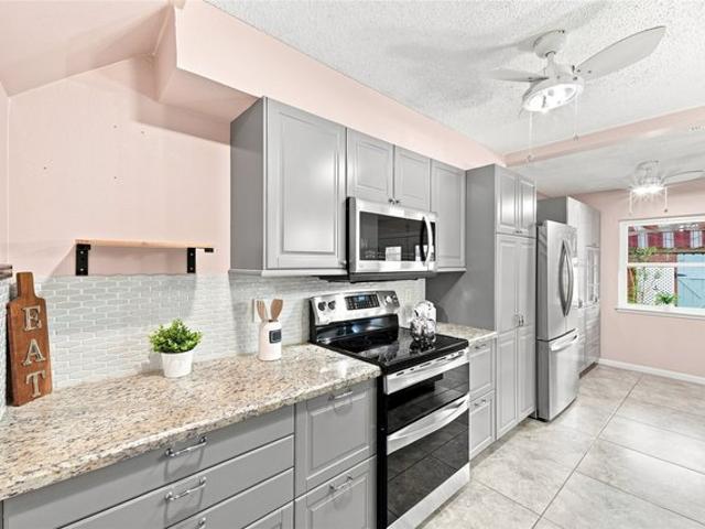 Townhouse for sale in Harris, Texas