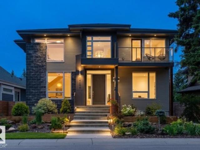 House for sale in Wedgewood, Alberta
