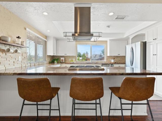 House for sale in Poway, California
